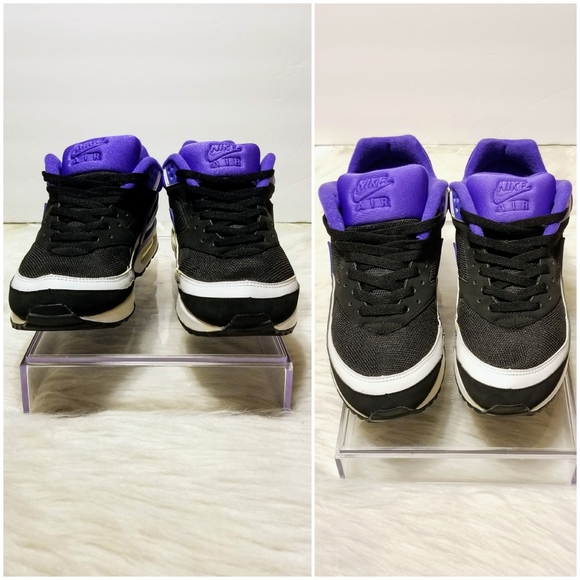 NIKE Air Max Classic Original BW Vintage - Picture 2 of 8